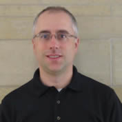 Todd Schwanke