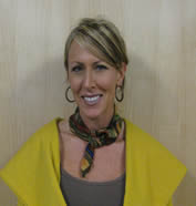 Jodi Lubkeman