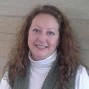 Kris Wurgler