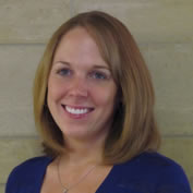 Leslie Stilson