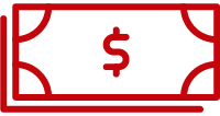 Payment icon