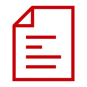 Icon for testing